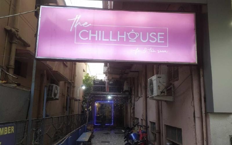the-chillhouse-cafe--tearoom