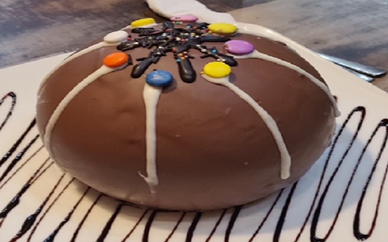 the-chocolate-bomb-from-chocolate-room