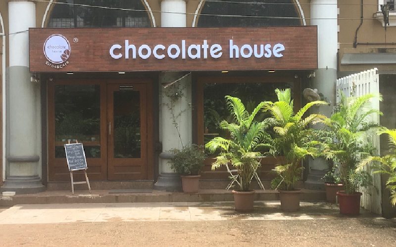 the-chocolate-house