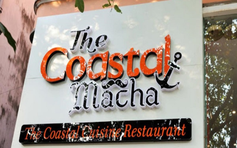 the-coastal-macha the-coastal-macha