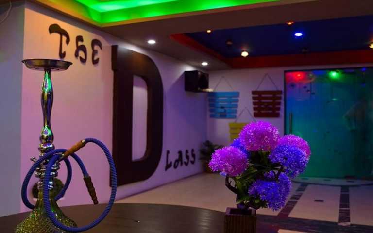 Top 20 Top-Rated Cafes To Enjoy The Finest Cuisines In C- Scheme Jaipur ...