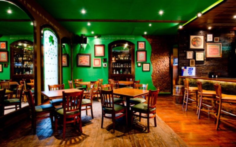 the-irish-house