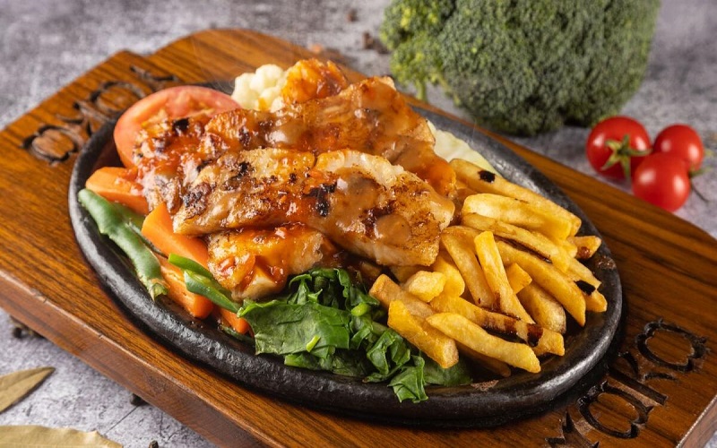 the-olde-house-eatery