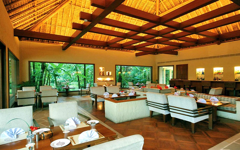 the-palms--vedic-village-spa-resort