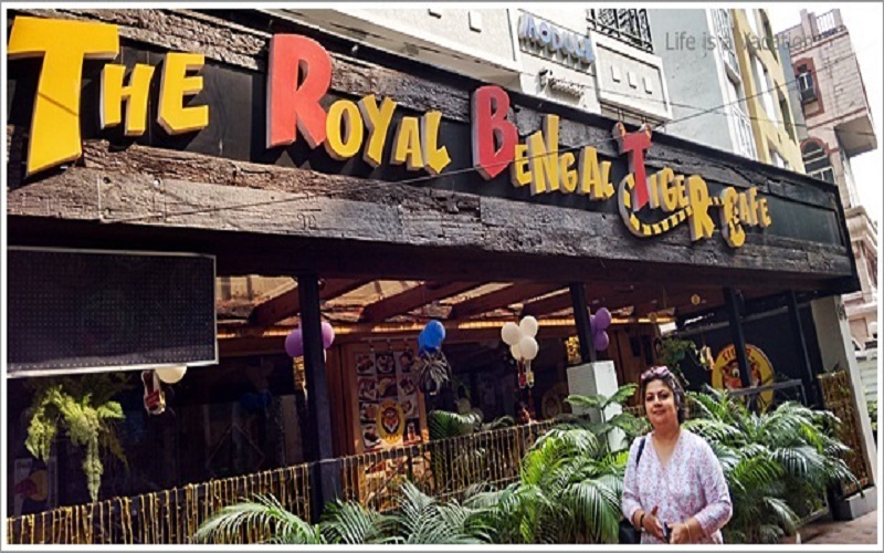 the-royal-bengal-tiger-caf