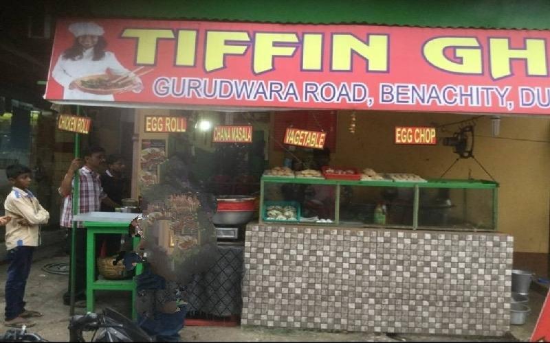 tiffin-ghar