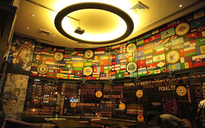 toss-sports-lounge