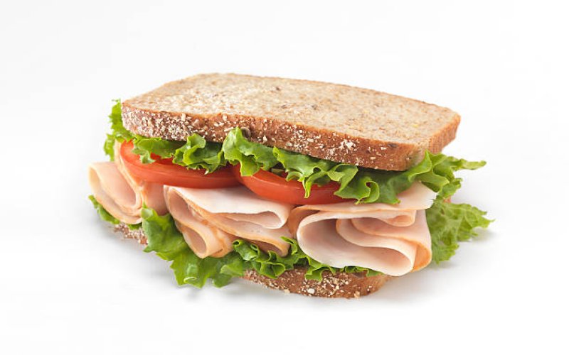 turkey-sandwich