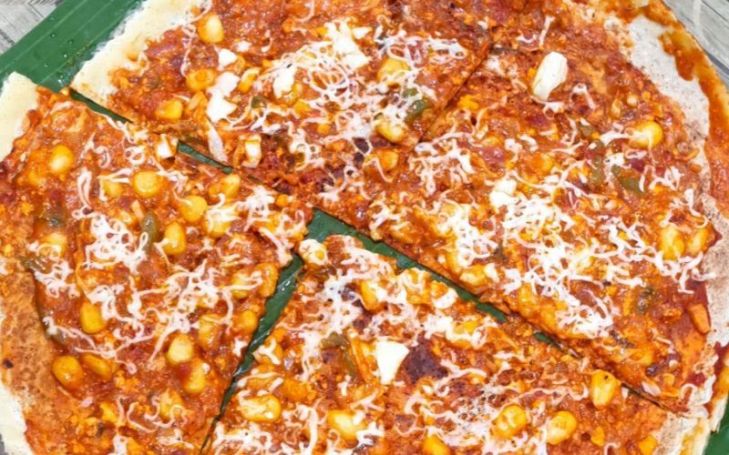 variety-dosa-from-royal-cafe-99-dosa