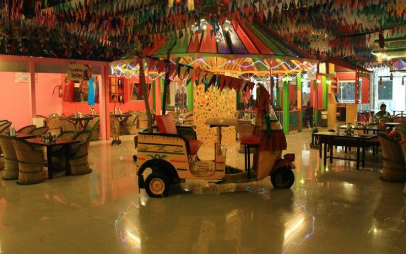 village--the-soul-of-india village--the-soul-of-india