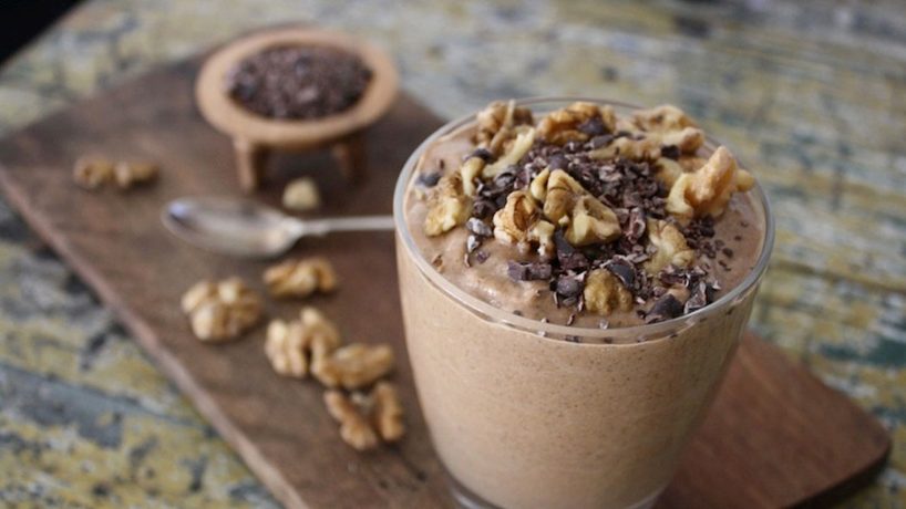 walnut-brownie-breakfast-shake