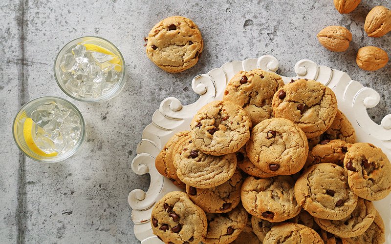 walnut-cookies walnut-cookies