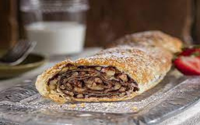 walnut-strudel walnut-strudel