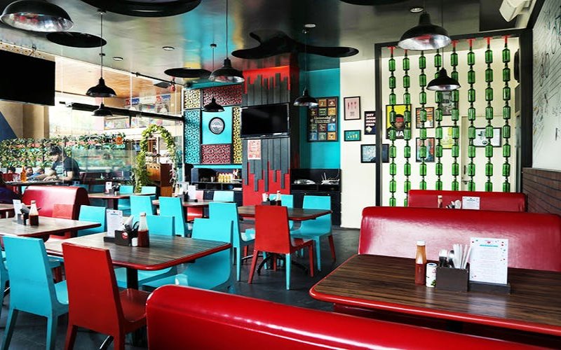where-else-caf-and-bar