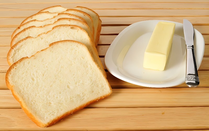 white-bread
