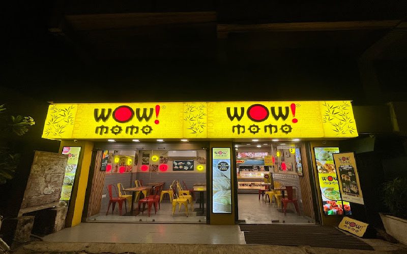wow-momo
