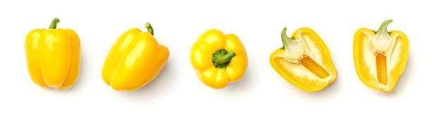 yellow-bells-peppers
