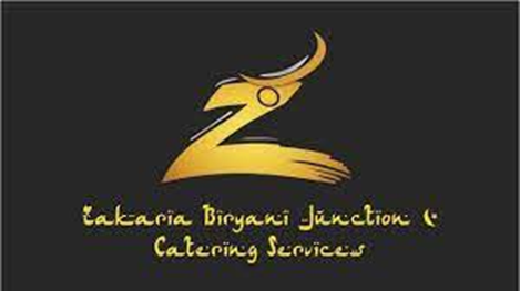 zakaria-biryani-junction-ghansoli