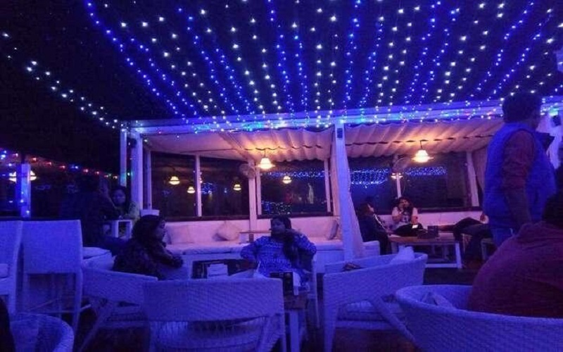 zucca-the-lounge zucca-the-lounge