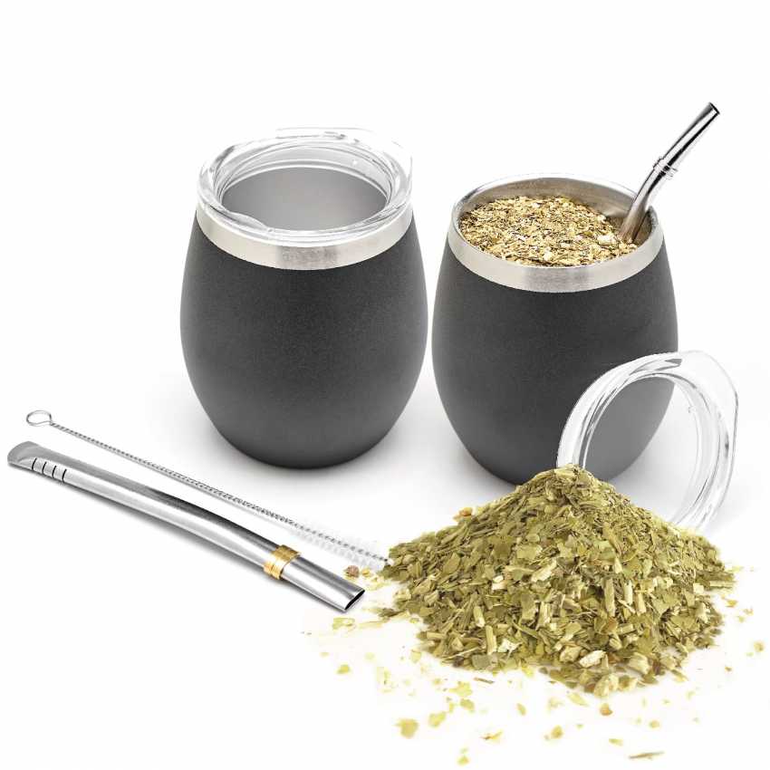 Mate