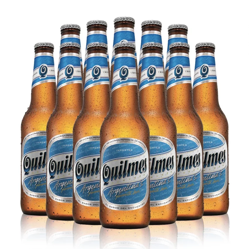 Quilmes