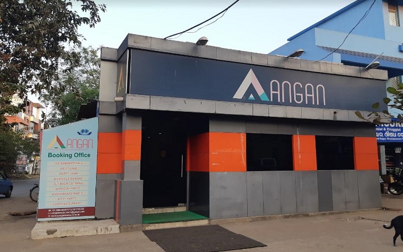 aangan-restaurant