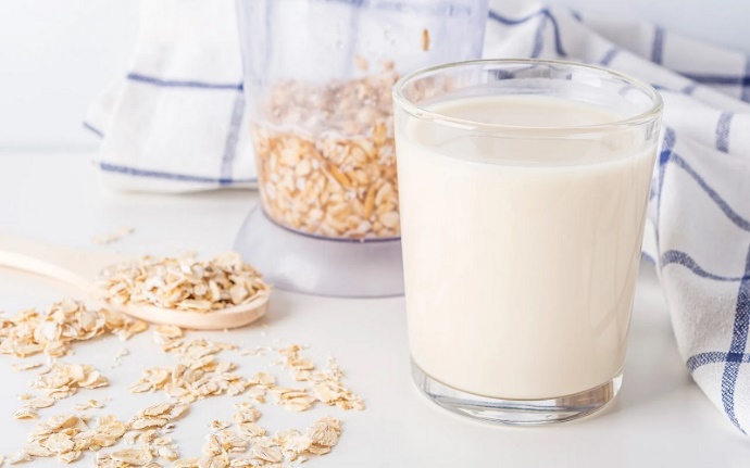 agua-de-avena