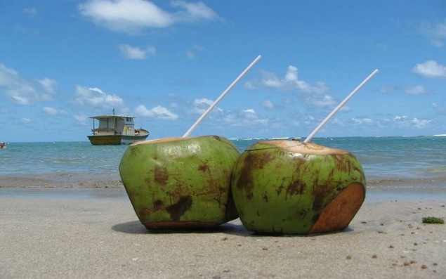agua-de-coco