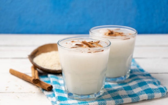 agua-de-horchata