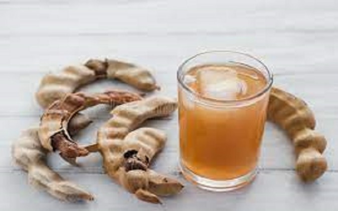 agua-de-tamarindo