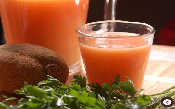 agua-fresca-de-mamey