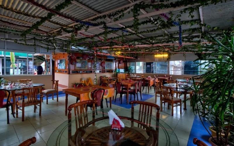 anola-restaurant