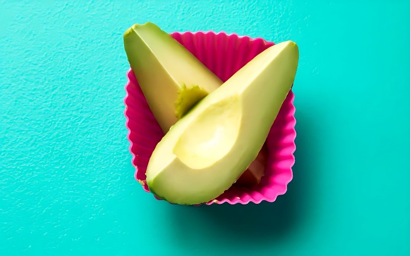 avocado