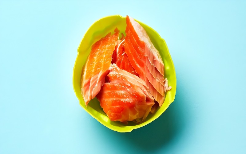 baked-salmon