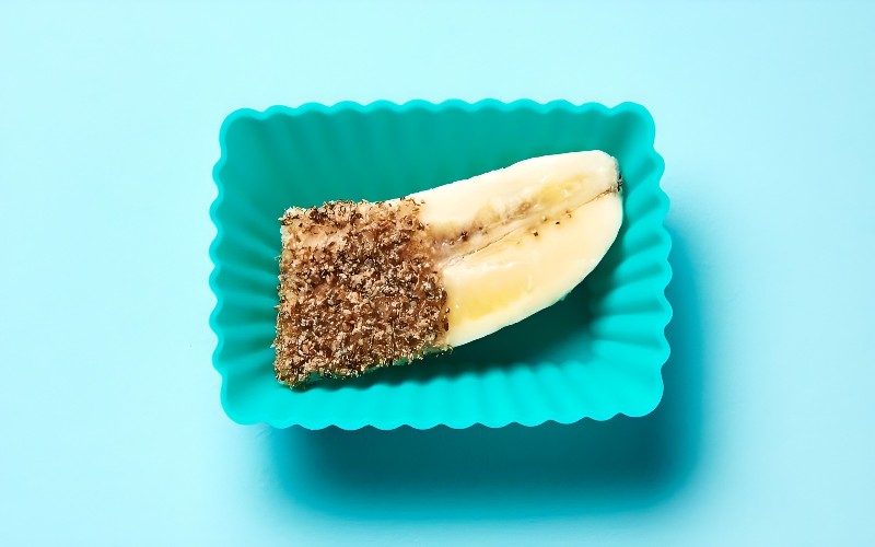 banana
