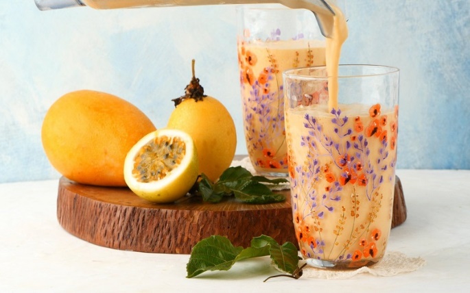 batida-de-frutas