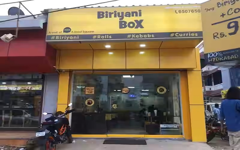 biryani-box