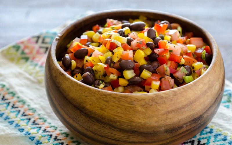 black-bean-and-corn-salad