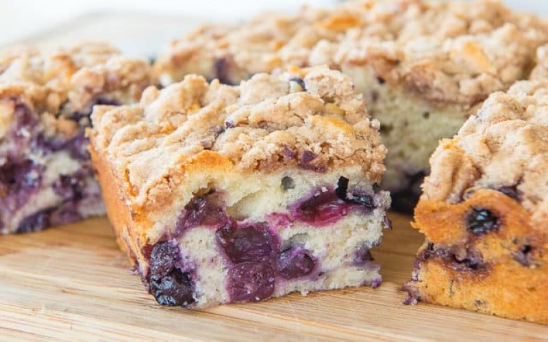 blueberry-buckle