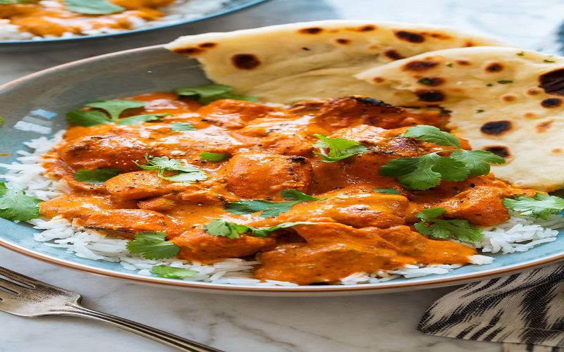 butter-chicken butter-chicken