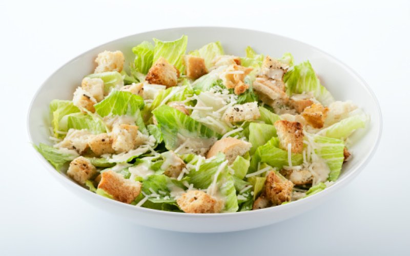 caesar-salad