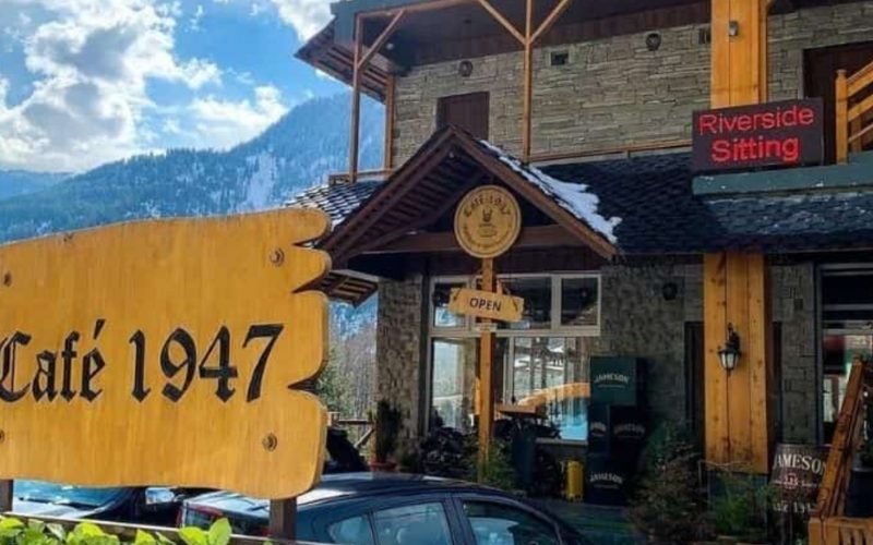 cafe-1947
