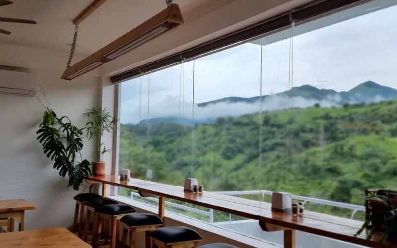 cafe-suket