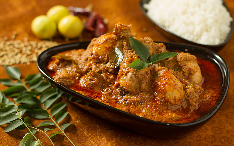 chettinad-chicken