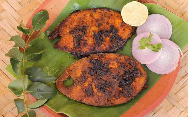 chettinad-meen-varuval