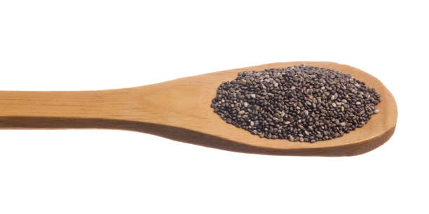 chia-seeds