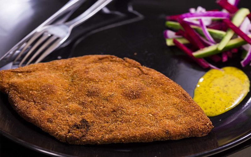 chicken-cutlet