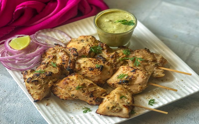 chicken-malai-tikka chicken-malai-tikka