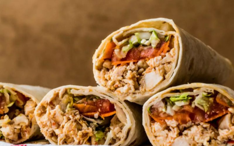 chicken-shawarma-roll