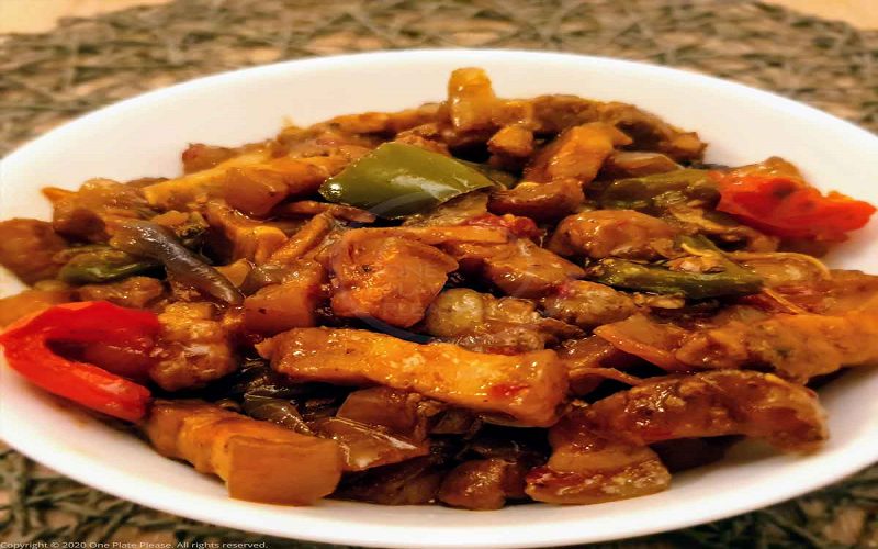 chili-pork